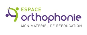 Espace orthophonie